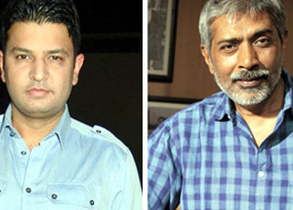 T-Series to hold music rights of 3 Prakash Jha films
