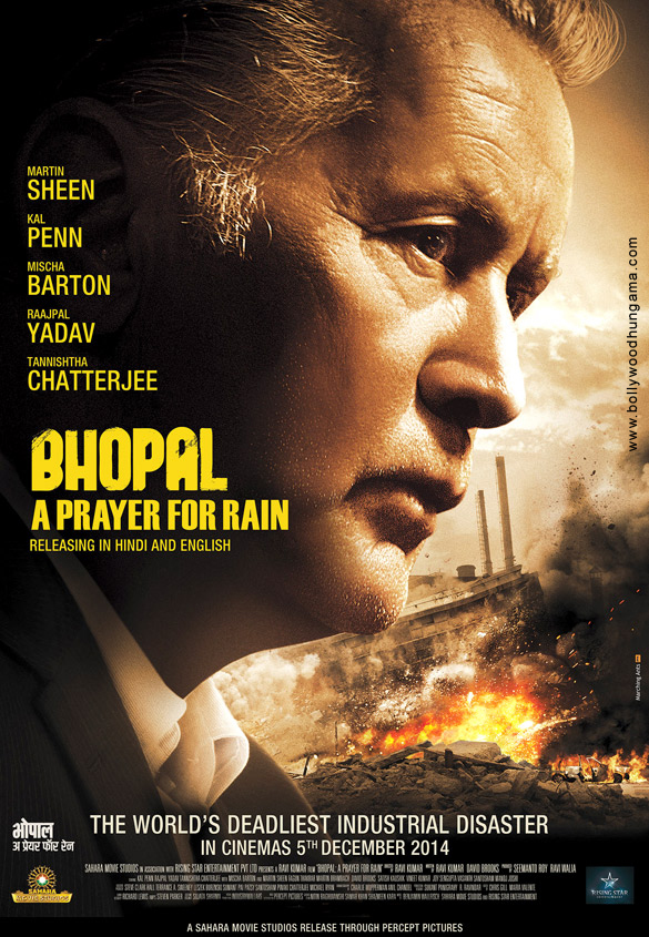 bhopal a prayer for rain 5