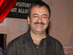 Rajkumar Hirani’s Exclusive Interview On ‘PK’, Sanjay Dutt Biopic Part 4
