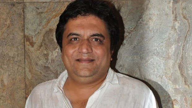 Musically Yours: Swanand Kirkire’s Exclusive Interview On ‘PK’ Part 1