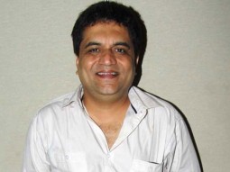 Musically Yours: Swanand Kirkire’s Exclusive Interview On ‘PK’ Part 2