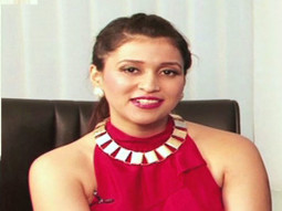 Karanvir Sharma-Mannara’s Exclusive Interview on ‘Zid’ Part 3
