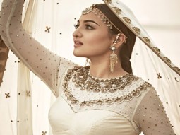 Radha Nachegi (Tevar)