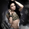 Bani J