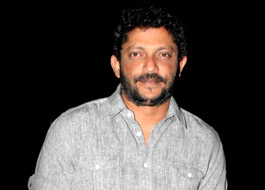 Nishikant Kamat’s next to be produced by Vikram Malhotra