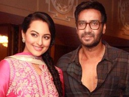 “Don’t Ask Shivay’s Budget; It’s Too Expensive”: Ajay Devgn