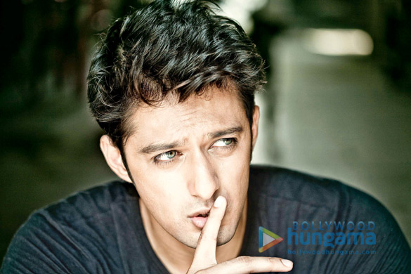 vatsal sheth 5