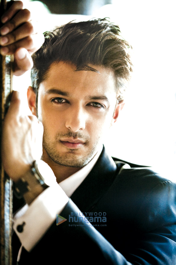 vatsal sheth 6