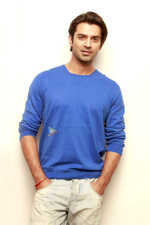 barun sobti 4