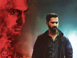 Teaser 1 (Badlapur)