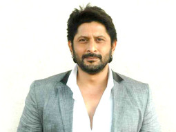 “Jackky Was The Best Choice For Welcome To Karachi”: Arshad Warsi