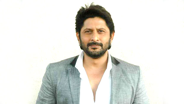 “Jackky Was The Best Choice For Welcome To Karachi”: Arshad Warsi