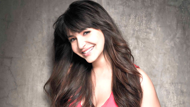 “Great Writing Makes A Film Bigger, Hatke, More Loved”: Anushka Sharma