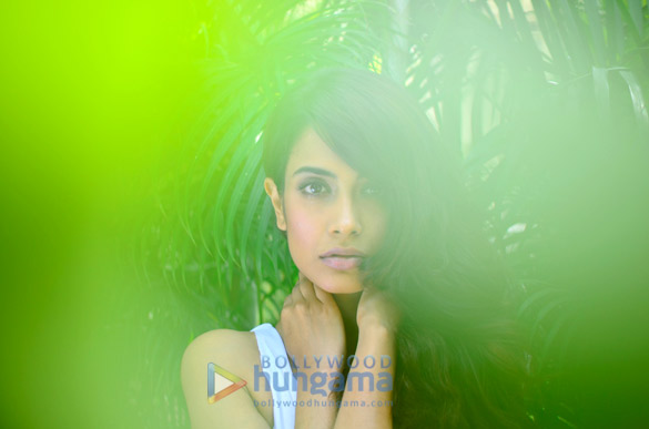 sarah jane dias 67