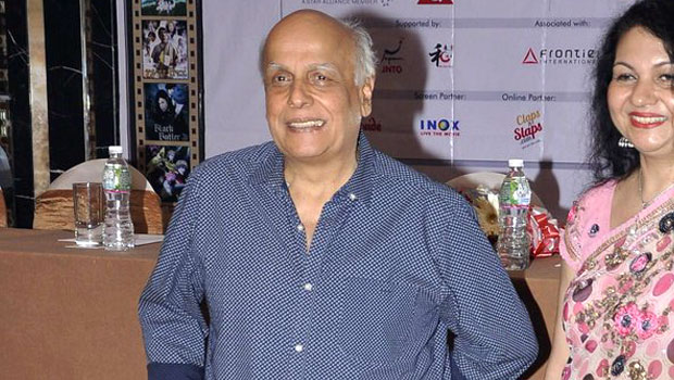 Mahesh Bhatt Reacts On Narendra Modi’s Statement On Portrayal of Police In Cinemas