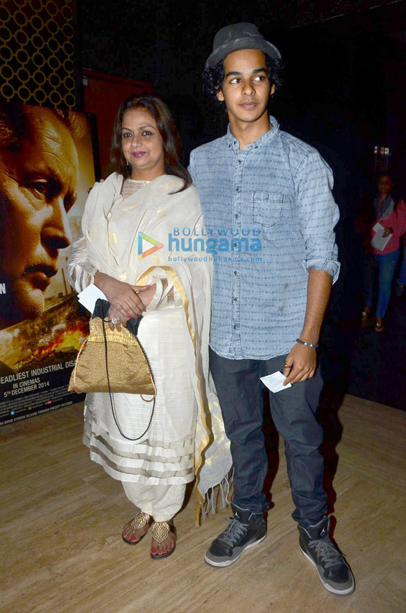 premiere of bhopal a prayer for rain 7