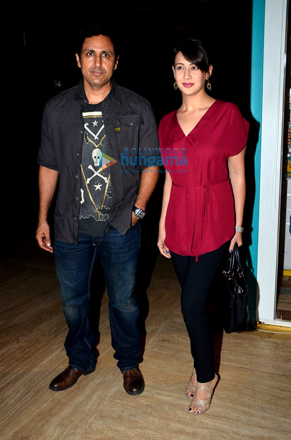 premiere of bhopal a prayer for rain 10