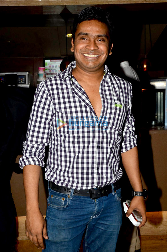 premiere of bhopal a prayer for rain 12