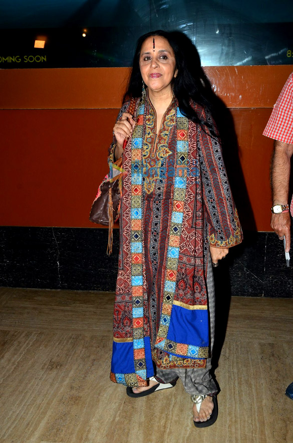 premiere of bhopal a prayer for rain 20