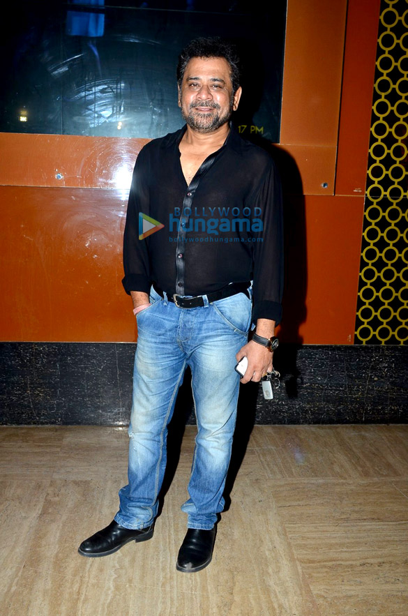 premiere of bhopal a prayer for rain 21