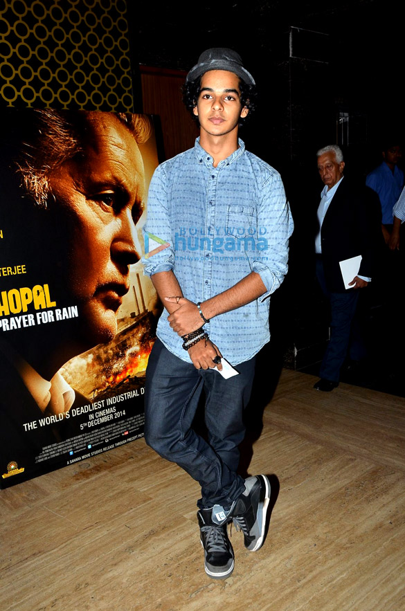 premiere of bhopal a prayer for rain 23