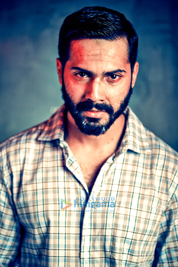 badlapur 21