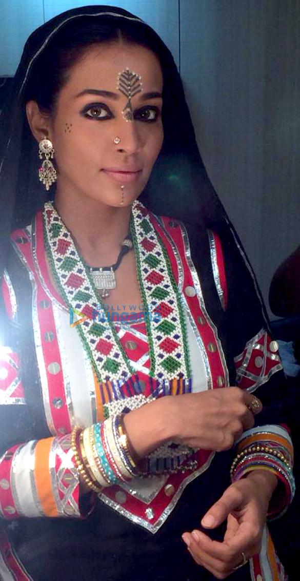 dhanak 2