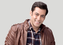 Eros International acquires global distribution rights of Salman Khan’s Bajrangi Bhaijaan and Hero