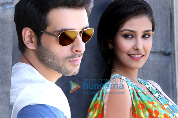 loveshhuda 6