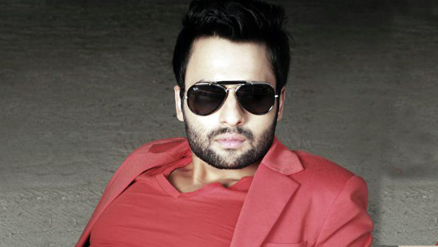 “It Was Very Difficult (To Step Into Irrfan Khan’s Shoes)”: Jackky Bhagnani