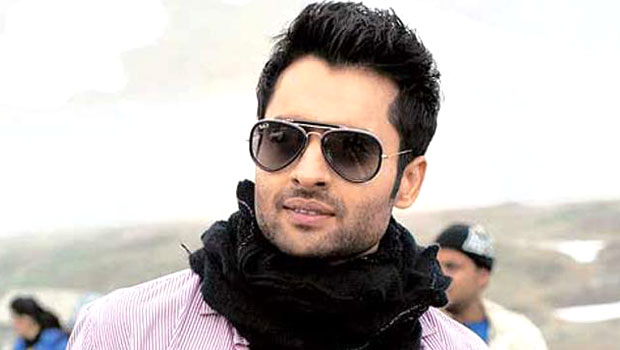 “Arshad Warsi & Me Might Dance In Welcome To Karachi Promotional Song”: Jackky Bhagnani