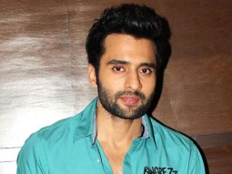 “Arshad Warsi Is One Of The Most Underrated Actors”: Jackky Bhagnani