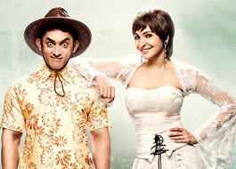 Makers of PK tie up with Rentrak to monitor box office collections