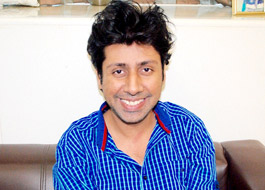 Emraan Hashmi is training under Azharuddin himself – Tanveer Bookwala