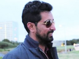 “Akshay Kumar Taught Me Punctuality”: Ashish R Mohan