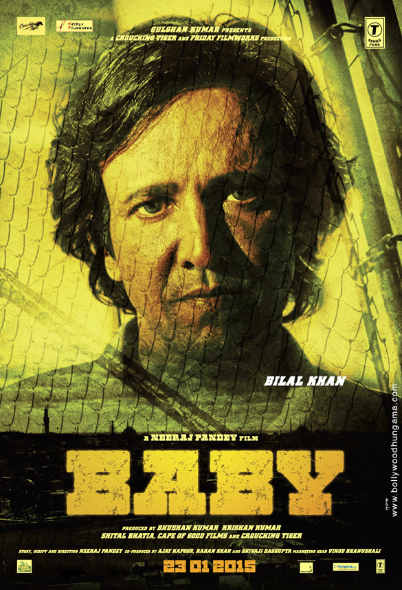 baby 31