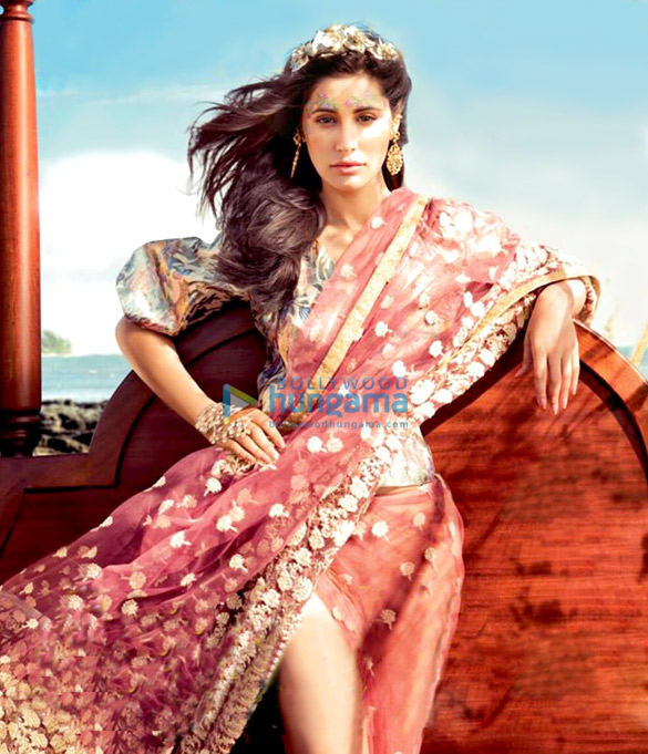 nargis fakhri 88