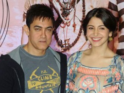 PK City Tour Hungama In Hyderabad