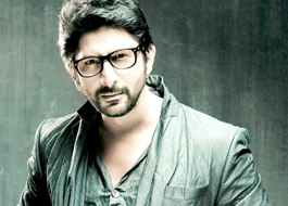 Jolly LLB 2 to go on floor in March 2015 Jolly LLB 2 to go on floor in March 2015