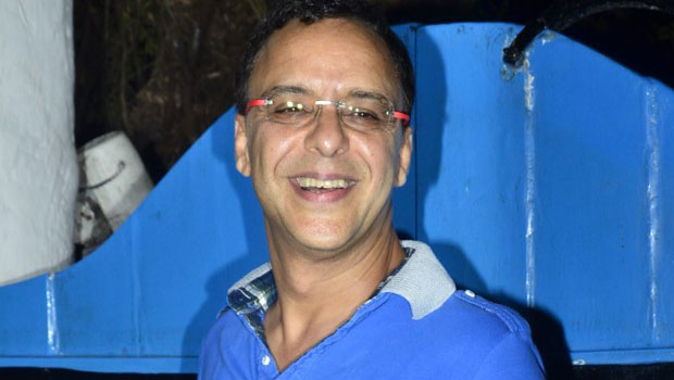 “Virat Kohli Found PK Better Than 3 Idiots”: Aamir Khan