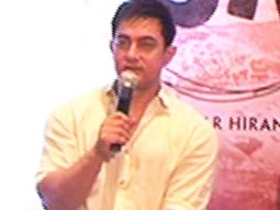 “I Hope One Day Me, Shah Rukh & Salman Can Work Together”: Aamir Khan