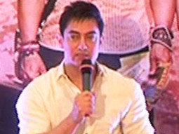 Aamir Khan Roots For Theatres Exhibiting Only Independent Films
