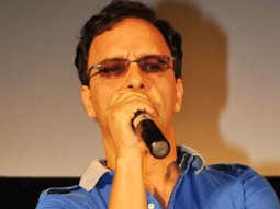 “We Would Invite Narendra Modi For PK Special Screening”: Vidhu Vinod Chopra