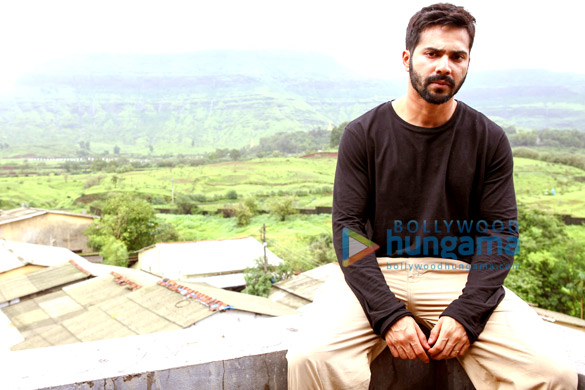 badlapur 22
