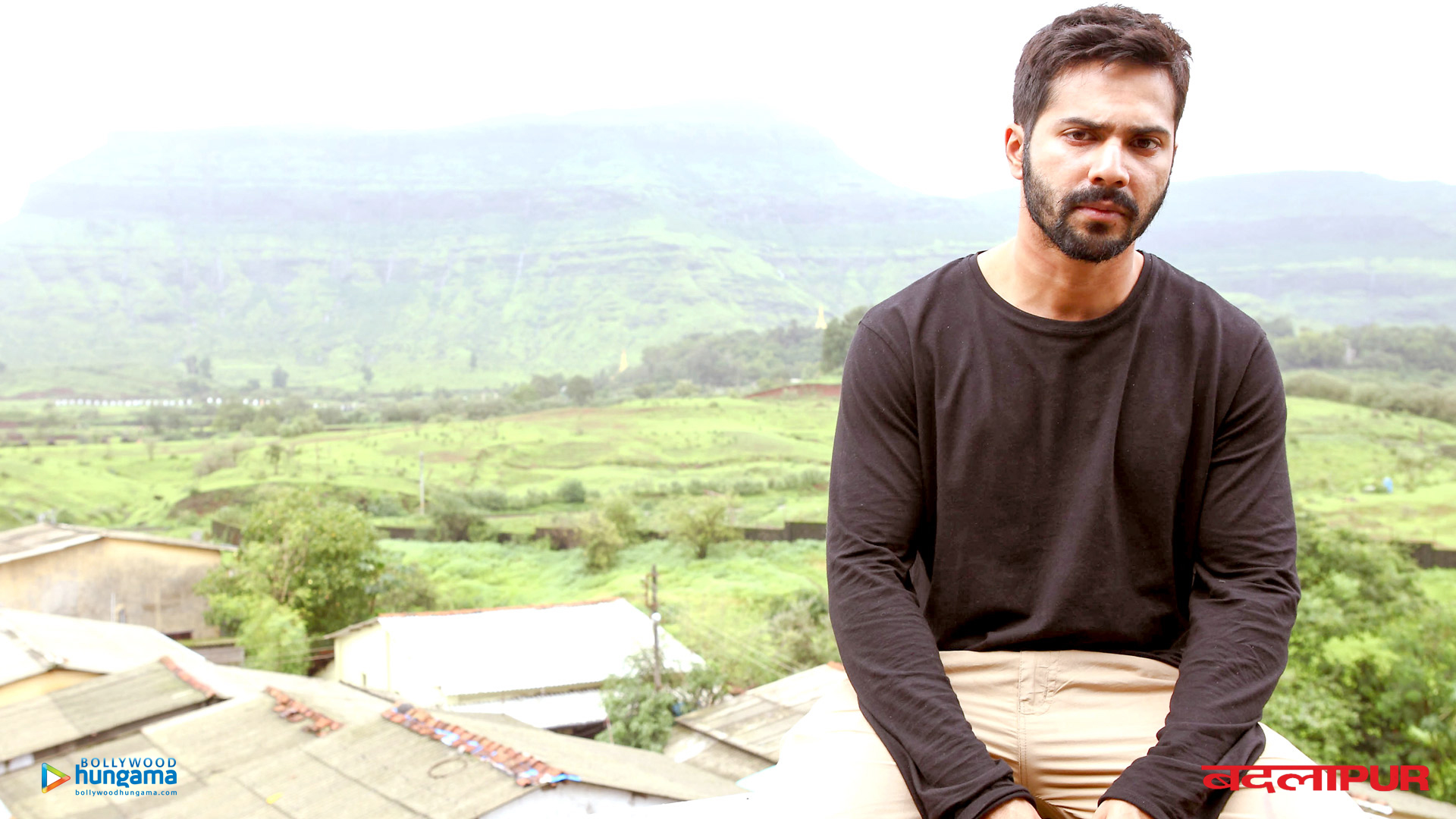 Badlapur
