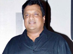 “Aishwarya Rai Bachchan Is A Living Legend”: Sanjay Gupta