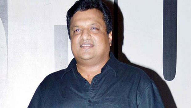 “Aishwarya Rai Bachchan Is A Living Legend”: Sanjay Gupta