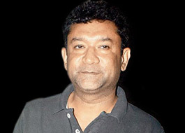 Ken Ghosh to direct Balaji Motion Pictures next titled X.X.X