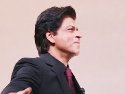 “Main Shakti Kapoor Jaisa Baap Hoon”: Shah Rukh Khan