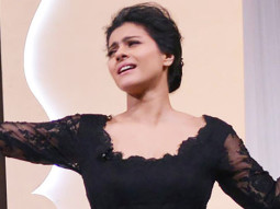 “I Don’t Think I Have Seen The Whole Dilwale Dulhania Le Jayenge Again”: Kajol
